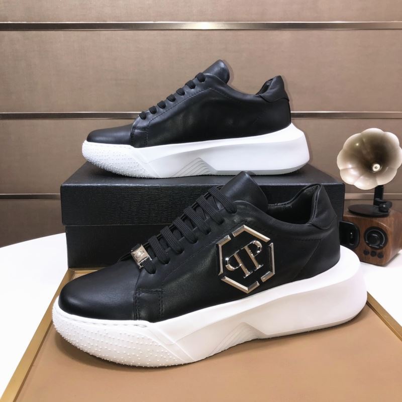 Philipp Plein Shoes